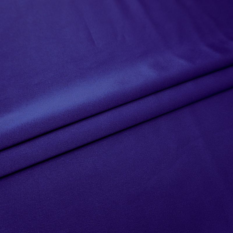 2776-TECIDO-CREPE-DIOR-AZUL-ROYAL--3-