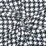 3021-TECIDO-ALFAIATARIA-LEVE-ESTAMPADO-PIED-COQ--2-