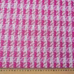 3056-TECIDO-TWEED-PINK-FIO-METALIZADO--3-