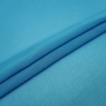 3067-TECIDO-MUSSELINE-TOQUE-DE-SEDA-AZUL-CELESTE--3-