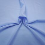 3088-TECIDO-CREPE-MUSSELINE-AZUL-SRENITY--1-