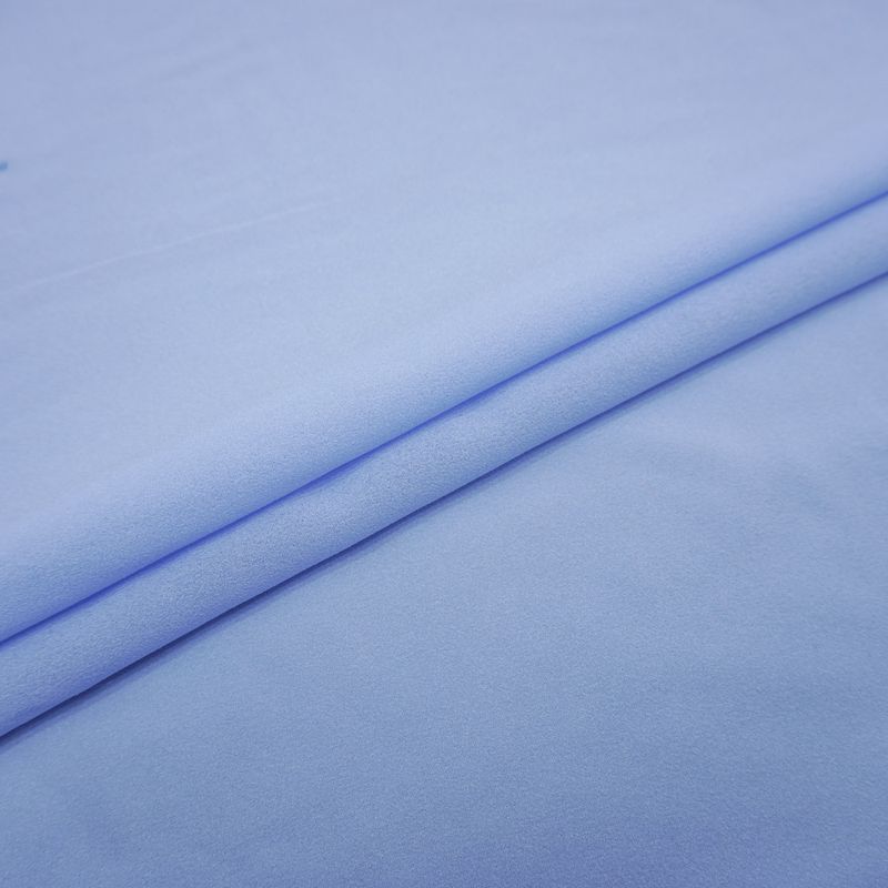 3088-TECIDO-CREPE-MUSSELINE-AZUL-SRENITY--3-