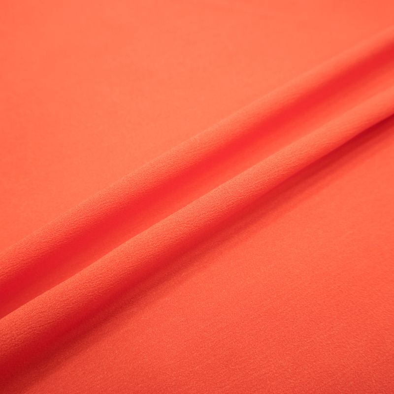 3081-TECIDO-CREPE-MUSSELINE-LARANJA--3-