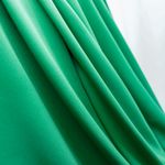 2986-TECIDO-CREPE-VALENTINO-VERDE-BANDEIRA--4-
