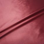 2988-TECIDO-CETIM-COM-ELASTANO-MARSALA--3-