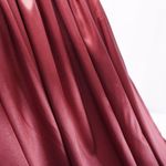 2988-TECIDO-CETIM-COM-ELASTANO-MARSALA--4-