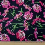 3052-TECIDO-CREPE-ACETINADO-PRETO-ESTAMPADO--2-