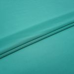 3111-TECIDO-MUSSELINE-TOQUE-DE-SEDA-VERDE-TIFFANY--3-