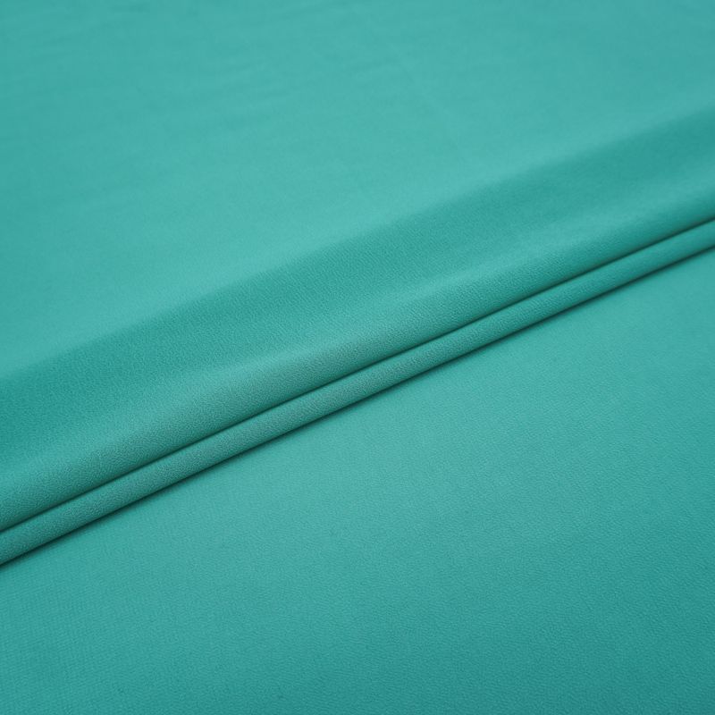 3111-TECIDO-MUSSELINE-TOQUE-DE-SEDA-VERDE-TIFFANY--3-