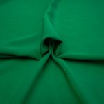 3105-TECIDO-CREPEMUSSELINE-VERDE-BANDEIRA-1-