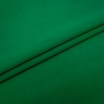 3105-TECIDO-CREPEMUSSELINE-VERDE-BANDEIRA-3-