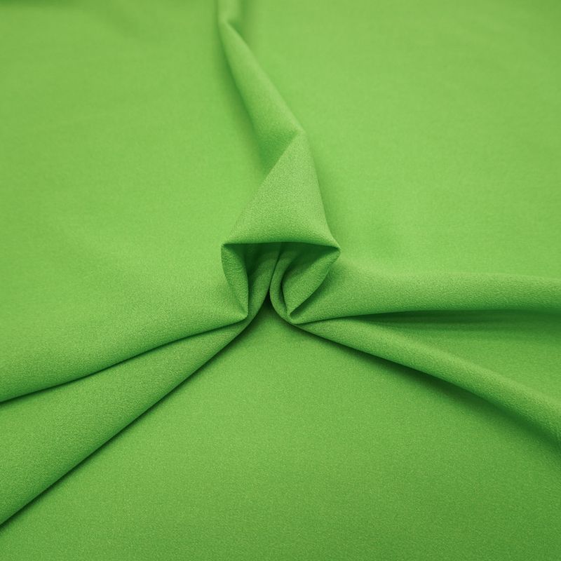 3108-CREPE-MUSSELINE-VERDE-PISTACHE--1-