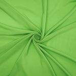 3108-CREPE-MUSSELINE-VERDE-PISTACHE--2-