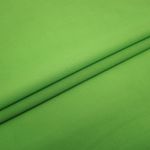 3108-CREPE-MUSSELINE-VERDE-PISTACHE--3-