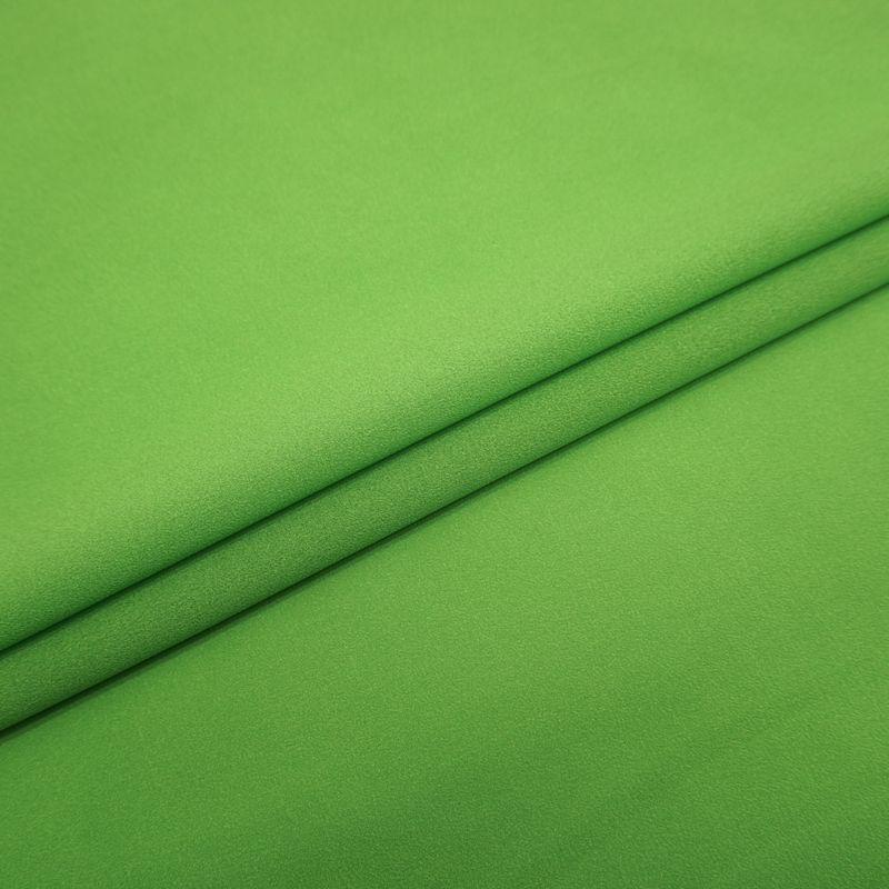 3108-CREPE-MUSSELINE-VERDE-PISTACHE--3-