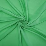 3104-TECIDO-CREPE-MUSSELINE-VERDE-FOLHA--2-