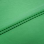 3104-TECIDO-CREPE-MUSSELINE-VERDE-FOLHA--3-