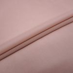 2997-TECIDO-MUSSELINE-TOQUE-DE-SEDA-ROSE--3-