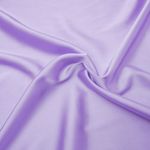 1029-TECIDO-CREPE-LORRAINE-LILAS--1-