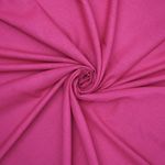3171-TECIDO-LINHO-MISTO-PINK--2-