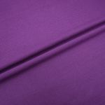 3158-TECIDO-LINHO-MISTO-ROXO--3-