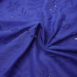 3133-TECIDO-LAISE-100-ALGODAO-AZUL-ROYAL--1-