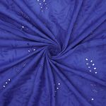 3133-TECIDO-LAISE-100-ALGODAO-AZUL-ROYAL--2-