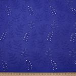 3133-TECIDO-LAISE-100-ALGODAO-AZUL-ROYAL--3-