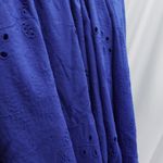 3133-TECIDO-LAISE-100-ALGODAO-AZUL-ROYAL--4-