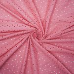 3116-TECIDO-LAISE-100-ALGODAO-CORAL--2-