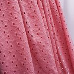3116-TECIDO-LAISE-100-ALGODAO-CORAL--4-