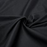 2982-TECIDO-TRICOLINE-COM-ELASTANO-PRETO--1-