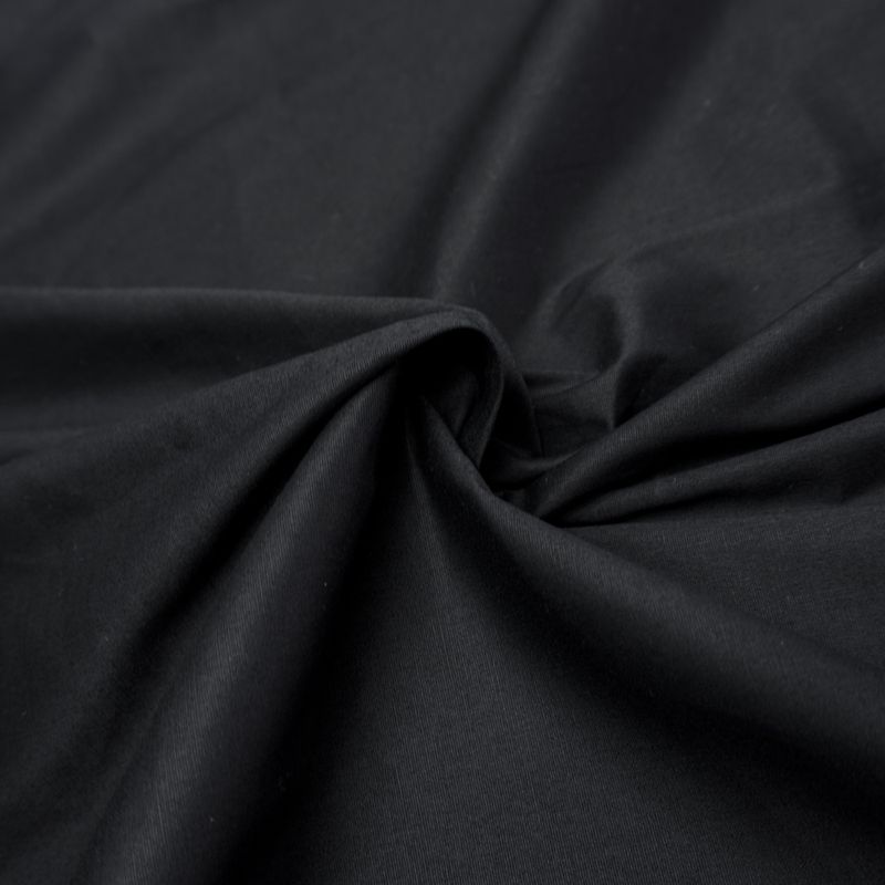 2982-TECIDO-TRICOLINE-COM-ELASTANO-PRETO--1-