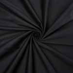 2982-TECIDO-TRICOLINE-COM-ELASTANO-PRETO--2-
