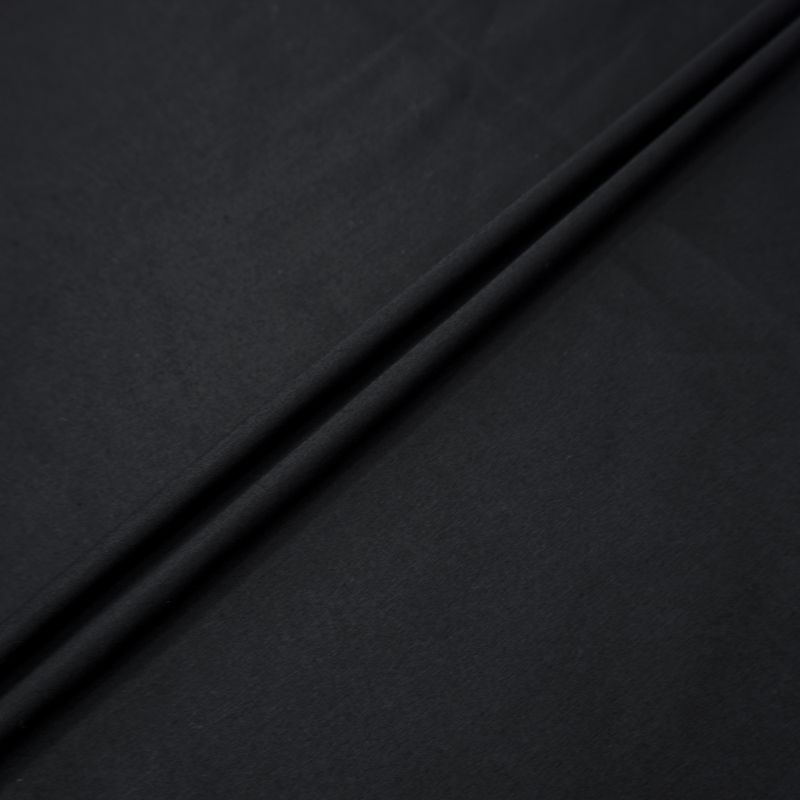 2982-TECIDO-TRICOLINE-COM-ELASTANO-PRETO--3-