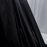2982-TECIDO-TRICOLINE-COM-ELASTANO-PRETO--4-