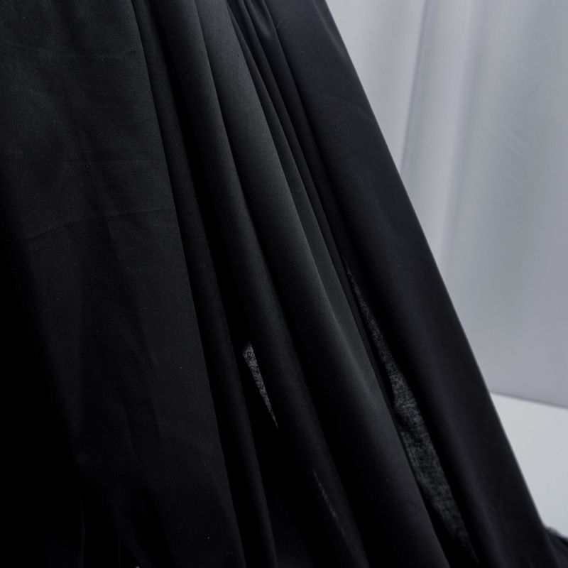2982-TECIDO-TRICOLINE-COM-ELASTANO-PRETO--4-