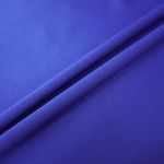 3143-TECIDO-CREPE-VALENTINO-ACETINADO-AZUL-ROYAL--3-