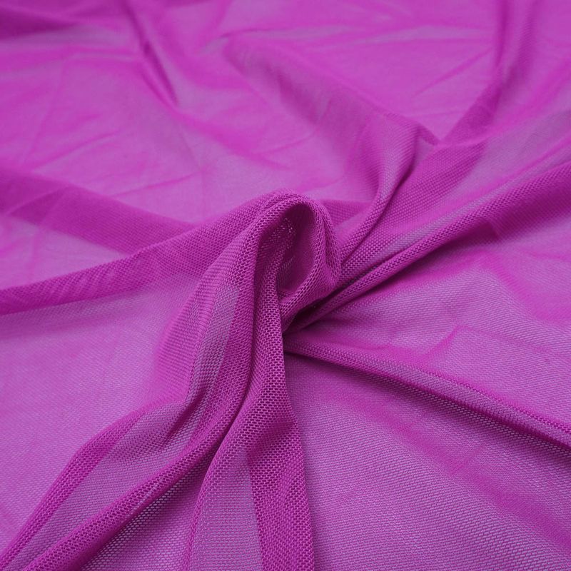 3152-TECIDO-TULE-DE-MALHA-FUCSIA--1-