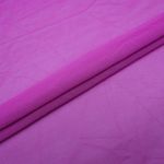 3152-TECIDO-TULE-DE-MALHA-FUCSIA--3-