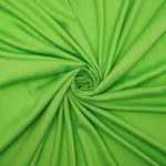 3129-TECIDO-ALFAIATARIA-LONDON-VERDE-NEON--2-