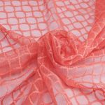 25318-TECIDO-TULE-BORDADO-JACQUARD-CORAL--1-