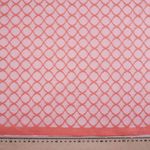 25318-TECIDO-TULE-BORDADO-JACQUARD-CORAL--3-