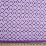 25317-TECIDO-TULE-BORDADO-JACQUARD-ROXO--3-