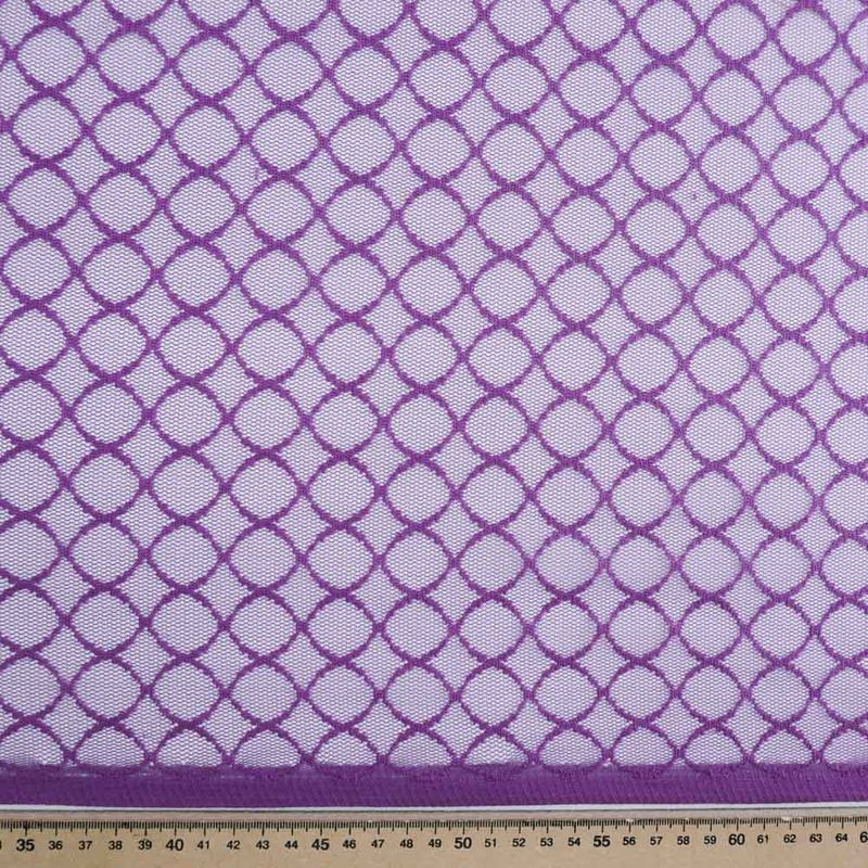 25317-TECIDO-TULE-BORDADO-JACQUARD-ROXO--3-