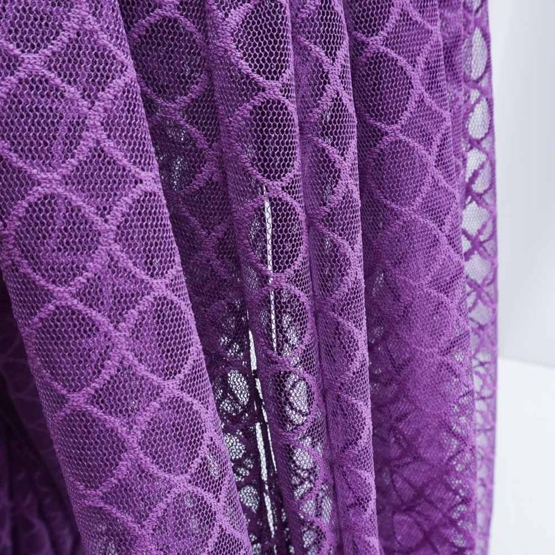 25317-TECIDO-TULE-BORDADO-JACQUARD-ROXO--4-