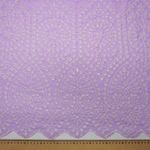 3203-TECIDO-LAISE-ALGODAO-PURO-LILAS--3-