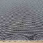 3193-TECIDO-TULE-PARA-ARMACAO-BRANCO--3-