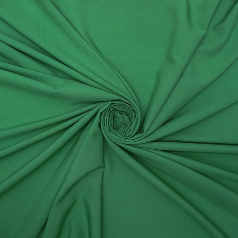 3136-TECIDO-SEDA-PLUMA-VERDE-BANDEIRA--2-