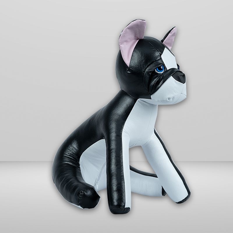 manequim-costura-pet-cachorro-buldogue-sentado-1